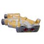 497968 | Leverless Hydraulic Coupler | Ford TW5 TW15 TW25 TW35 230A 230A 234 334 334 335 335 345 345 445 445 530 530 545 545 545D 545D 2310 2610 2810 2910 3230 3430 3610 3910 3930 4110 4130 4610 4630 4830 5030 5110 5610 5640 | | E9NNR963AB | 81875777 497968 | Leverless Hydraulic Coupler | Ford TW5 TW15 TW25 TW35 230A 230A 234 334 334 335 335 345 345 445 445 530 530 545 545 545D 545D 2310 2610 2810 2910 3230 3430 3610 3910 3930 4110 4130 4610 4630 4830 5030 5110 5610 5640 | | E9NNR963AB | 81875777