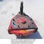 400644 | LH Final Drive | International | Farmall | IH 1420 | 400644 | LH Final Drive | International | Farmall | IH 1420 |
