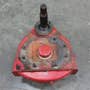 400646 | LH Final Drive | International | Farmall | IH 1420 | 400646 | LH Final Drive | International | Farmall | IH 1420 |