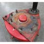 400646 | LH Final Drive | International | Farmall | IH 1420 | 400646 | LH Final Drive | International | Farmall | IH 1420 |