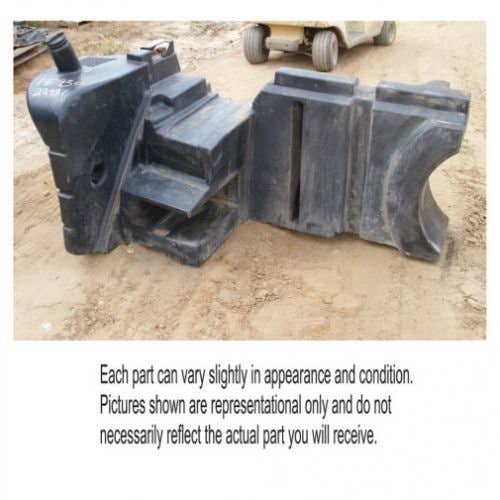 Used LH Fuel Tank fits Fendt 922 Vario 924 Vario 927 Vario 930 Vario 933 Vario 936 Vario 72452664 Used LH Fuel Tank fits Fendt 922 Vario 924 Vario 927 Vario 930 Vario 933 Vario 936 Vario 72452664