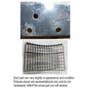 430701 | LH Skip Wire Rear Concave | Case IH 7010 7120 7230 7240 8010 8120 8230 8240 9120 9230 9240 | | 84237560 | 87109198 430701 | LH Skip Wire Rear Concave | Case IH 7010 7120 7230 7240 8010 8120 8230 8240 9120 9230 9240 | | 84237560 | 87109198