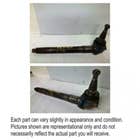 430576 | LH Spindle | Ford 5700 6700 6710 7700 7710 | | D5NN3106D