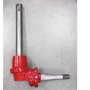 400831 | LH Spindle | International | Farmall | IH M | | 51699DE 400831 | LH Spindle | International | Farmall | IH M | | 51699DE