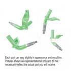 499959 | LH Spindle | John Deere 6600 6620 7700 7720 | | AH87542 | AH75842