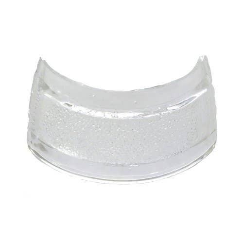 183031 | License Light Lens | Ford 2N 8N 9N |  | 9N13445