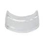 183031 | License Light Lens | Ford 2N 8N 9N | | 9N13445 183031 | License Light Lens | Ford 2N 8N 9N | | 9N13445
