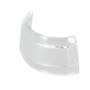 183031 | License Light Lens | Ford 2N 8N 9N | | 9N13445 183031 | License Light Lens | Ford 2N 8N 9N | | 9N13445
