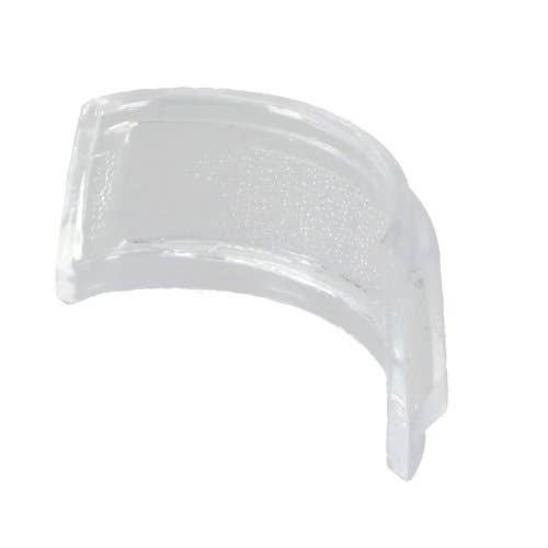 183031 | License Light Lens | Ford 2N 8N 9N |  | 9N13445