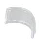 183031 | License Light Lens | Ford 2N 8N 9N | | 9N13445 183031 | License Light Lens | Ford 2N 8N 9N | | 9N13445