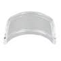 183031 | License Light Lens | Ford 2N 8N 9N | | 9N13445 183031 | License Light Lens | Ford 2N 8N 9N | | 9N13445