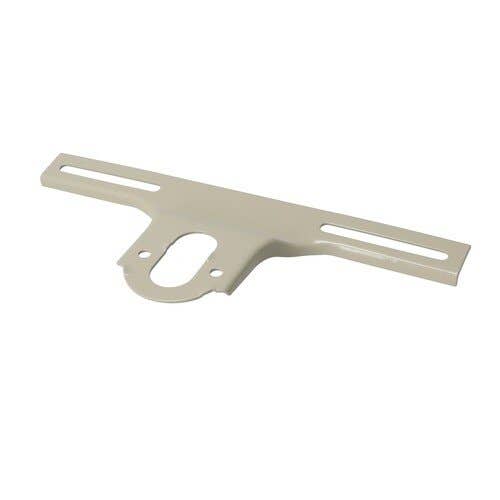 License Plate Bracket fits Massey Ferguson TE20 TEA20 TO20 TO30 TO35 1181801M91 fits Ford 2N 8N 9N 9N13406 License Plate Bracket fits Massey Ferguson TE20 TEA20 TO20 TO30 TO35 1181801M91 fits Ford 2N 8N 9N 9N13406