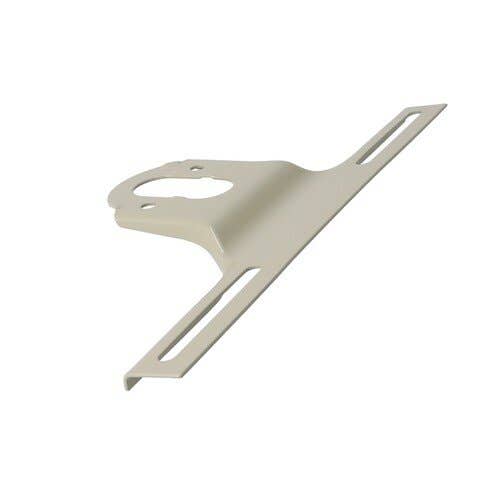 183016 | License Plate Bracket | Ford 2N 8N 9N | Massey Ferguson TE20 TEA20 TO20 TO30 TO35 |  | 9N13406 | 1181801M91