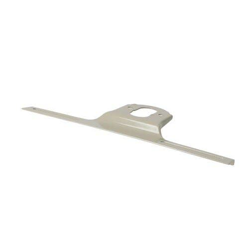 183016 | License Plate Bracket | Ford 2N 8N 9N | Massey Ferguson TE20 TEA20 TO20 TO30 TO35 |  | 9N13406 | 1181801M91