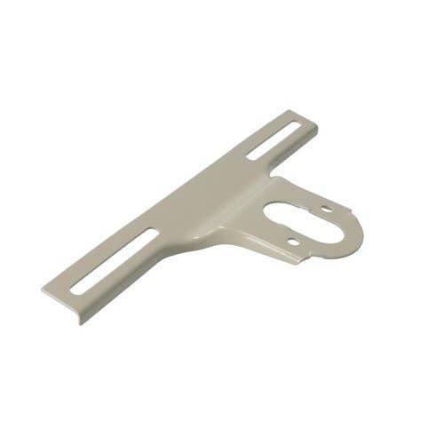 183016 | License Plate Bracket | Ford 2N 8N 9N | Massey Ferguson TE20 TEA20 TO20 TO30 TO35 |  | 9N13406 | 1181801M91