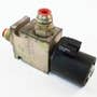 432105 | Lift and Tilt Valve/Solenoid | Gehl 3640E 3840E 4240E 4640 4640E 4840 4840E 5240E 5640 5640E 6640 | | 184101 432105 | Lift and Tilt Valve/Solenoid | Gehl 3640E 3840E 4240E 4640 4640E 4840 4840E 5240E 5640 5640E 6640 | | 184101