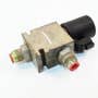 432105 | Lift and Tilt Valve/Solenoid | Gehl 3640E 3840E 4240E 4640 4640E 4840 4840E 5240E 5640 5640E 6640 | | 184101 432105 | Lift and Tilt Valve/Solenoid | Gehl 3640E 3840E 4240E 4640 4640E 4840 4840E 5240E 5640 5640E 6640 | | 184101