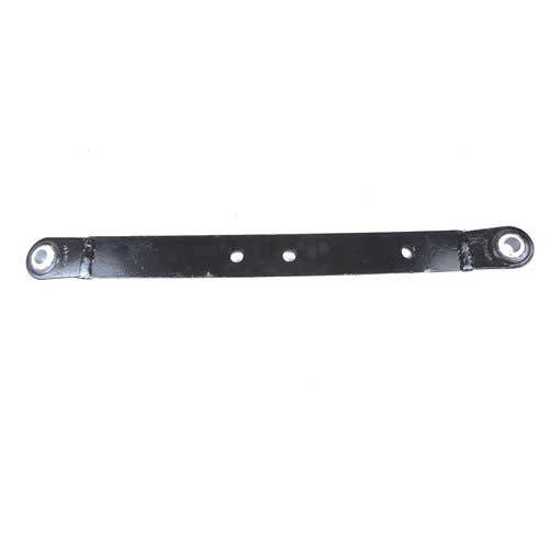 103206 | Lift Arm | 27-1/2" | Category 1 |