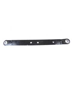 103206 | Lift Arm | 27-1/2" | Category 1 |
