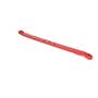 103208 | Lift Arm - 3 Hole | Ford NAA 2N 8N 9N | John Deere 1010 1010 | Massey Ferguson TE20 TEA20 TO20 TO30 TO35 35 50 50 | | | 9N556 | AM2632T | 180846M91 | 100667A | 9N555B | AM1894T | AM2177T | AM2715T | AT16358 | AT17652 | AT17755 | 1808467M1 103208 | Lift Arm - 3 Hole | Ford NAA 2N 8N 9N | John Deere 1010 1010 | Massey Ferguson TE20 TEA20 TO20 TO30 TO35 35 50 50 | | | 9N556 | AM2632T | 180846M91 | 100667A | 9N555B | AM1894T | AM2177T | AM2715T | AT16358 | AT17652 | AT17755 | 1808467M1