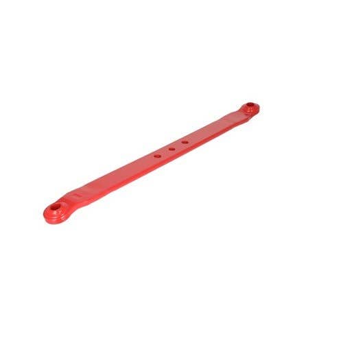 103208 | Lift Arm - 3 Hole | Ford NAA 2N 8N 9N | John Deere 1010 1010 | Massey Ferguson TE20 TEA20 TO20 TO30 TO35 35 50 50 | |  | 9N556 | AM2632T | 180846M91 | 100667A | 9N555B | AM1894T | AM2177T | AM2715T | AT16358 | AT17652 | AT17755 | 1808467M1