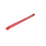 103208 | Lift Arm - 3 Hole | Ford NAA 2N 8N 9N | John Deere 1010 1010 | Massey Ferguson TE20 TEA20 TO20 TO30 TO35 35 50 50 | | | 9N556 | AM2632T | 180846M91 | 100667A | 9N555B | AM1894T | AM2177T | AM2715T | AT16358 | AT17652 | AT17755 | 1808467M1 103208 | Lift Arm - 3 Hole | Ford NAA 2N 8N 9N | John Deere 1010 1010 | Massey Ferguson TE20 TEA20 TO20 TO30 TO35 35 50 50 | | | 9N556 | AM2632T | 180846M91 | 100667A | 9N555B | AM1894T | AM2177T | AM2715T | AT16358 | AT17652 | AT17755 | 1808467M1