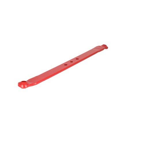 103208 | Lift Arm - 3 Hole | Ford NAA 2N 8N 9N | John Deere 1010 1010 | Massey Ferguson TE20 TEA20 TO20 TO30 TO35 35 50 50 | |  | 9N556 | AM2632T | 180846M91 | 100667A | 9N555B | AM1894T | AM2177T | AM2715T | AT16358 | AT17652 | AT17755 | 1808467M1
