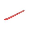 103208 | Lift Arm - 3 Hole | Ford NAA 2N 8N 9N | John Deere 1010 1010 | Massey Ferguson TE20 TEA20 TO20 TO30 TO35 35 50 50 | | | 9N556 | AM2632T | 180846M91 | 100667A | 9N555B | AM1894T | AM2177T | AM2715T | AT16358 | AT17652 | AT17755 | 1808467M1