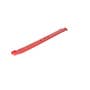 103208 | Lift Arm - 3 Hole | Ford NAA 2N 8N 9N | John Deere 1010 1010 | Massey Ferguson TE20 TEA20 TO20 TO30 TO35 35 50 50 | | | 9N556 | AM2632T | 180846M91 | 100667A | 9N555B | AM1894T | AM2177T | AM2715T | AT16358 | AT17652 | AT17755 | 1808467M1 103208 | Lift Arm - 3 Hole | Ford NAA 2N 8N 9N | John Deere 1010 1010 | Massey Ferguson TE20 TEA20 TO20 TO30 TO35 35 50 50 | | | 9N556 | AM2632T | 180846M91 | 100667A | 9N555B | AM1894T | AM2177T | AM2715T | AT16358 | AT17652 | AT17755 | 1808467M1