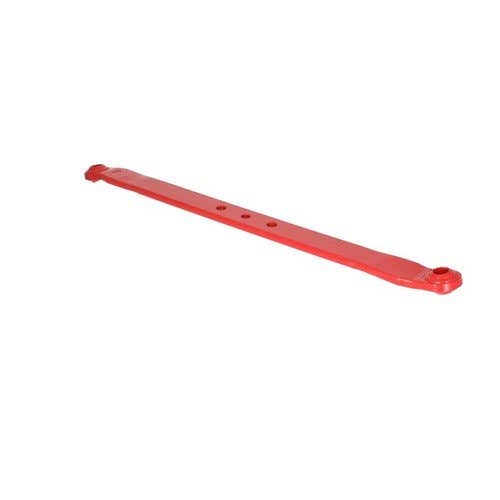 103208 | Lift Arm - 3 Hole | Ford NAA 2N 8N 9N | John Deere 1010 1010 | Massey Ferguson TE20 TEA20 TO20 TO30 TO35 35 50 50 | |  | 9N556 | AM2632T | 180846M91 | 100667A | 9N555B | AM1894T | AM2177T | AM2715T | AT16358 | AT17652 | AT17755 | 1808467M1