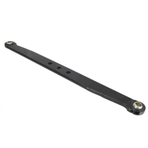 133476 | Lift Arm - 32" | Category 1 |