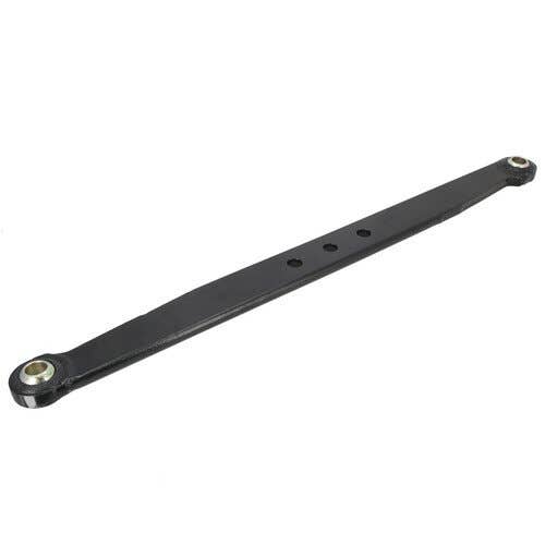 133476 | Lift Arm - 32" | Category 1 |