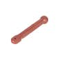 110130 | Lift Arm Adjusting Handle | John Deere 600 600 2010 2510 3010 3020 4010 4020 | | T13858 110130 | Lift Arm Adjusting Handle | John Deere 600 600 2010 2510 3010 3020 4010 4020 | | T13858