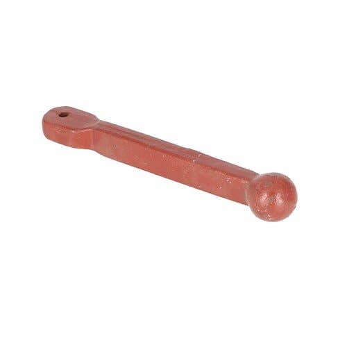 110130 | Lift Arm Adjusting Handle | John Deere 600 600 2010 2510 3010 3020 4010 4020 |  | T13858