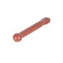 110130 | Lift Arm Adjusting Handle | John Deere 600 600 2010 2510 3010 3020 4010 4020 | | T13858 110130 | Lift Arm Adjusting Handle | John Deere 600 600 2010 2510 3010 3020 4010 4020 | | T13858