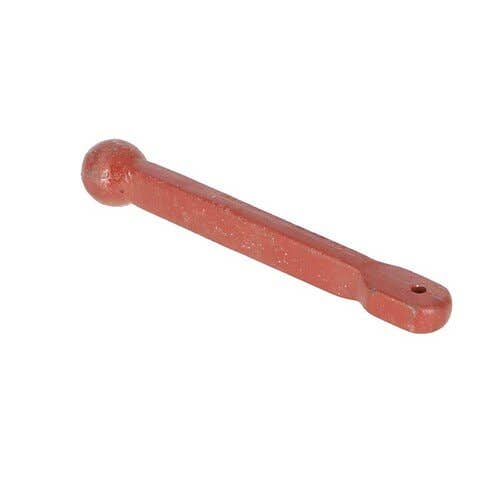 110130 | Lift Arm Adjusting Handle | John Deere 600 600 2010 2510 3010 3020 4010 4020 |  | T13858
