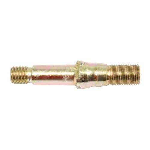 182795 | Lift Arm Attaching Pin | Oliver Super 55 550 | White 2-44 |  | E3334