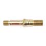 182795 | Lift Arm Attaching Pin | Oliver Super 55 550 | White 2-44 | | E3334 182795 | Lift Arm Attaching Pin | Oliver Super 55 550 | White 2-44 | | E3334