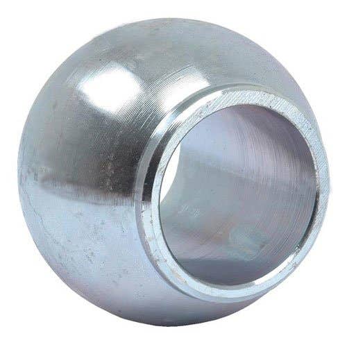 Lift Arm Ball Category 2 fits White 2-70 2-85 2-88 2-105 2-110 104591A fits Oliver 1650 1655 1750 1755 1850 1855 fits Minneapolis Moline G750 G955 Lift Arm Ball Category 2 fits White 2-70 2-85 2-88 2-105 2-110 104591A fits Oliver 1650 1655 1750 1755 1850 1855 fits Minneapolis Moline G750 G955
