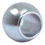 108764 | Lift Arm Ball Category 2 | White 2-63 2-63 2-70 2-85 2-88 2-105 2-110 | Minneapolis Moline G750 G955 | Oliver 1550 1555 1650 1655 1750 1755 1800 1850 1855 1900 1950 1950T 1955 | | 104591A 108764 | Lift Arm Ball Category 2 | White 2-63 2-63 2-70 2-85 2-88 2-105 2-110 | Minneapolis Moline G750 G955 | Oliver 1550 1555 1650 1655 1750 1755 1800 1850 1855 1900 1950 1950T 1955 | | 104591A