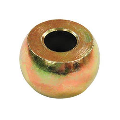 107804 | Lift Arm Ball | Ford 2600 2610 3000 3610 4000 4610 5000 | Kubota M4950 M5950 M7500 |  | 159244A1 | C5NN557B | 33400-91040 | 81801634 | 822441 | 3M740-91040 | 81822686