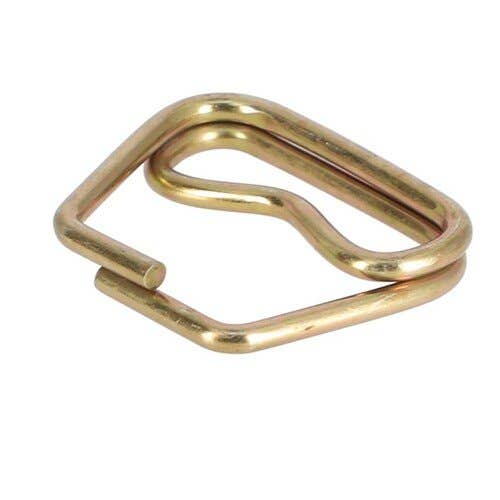 107805 | Lift Arm Ball Retainer Clip | Ford Dexta Major 3000 4000 5000 |  | C5NNN557B | 81814226