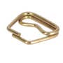 107805 | Lift Arm Ball Retainer Clip | Ford Dexta Major 3000 4000 5000 | | C5NNN557B | 81814226 107805 | Lift Arm Ball Retainer Clip | Ford Dexta Major 3000 4000 5000 | | C5NNN557B | 81814226