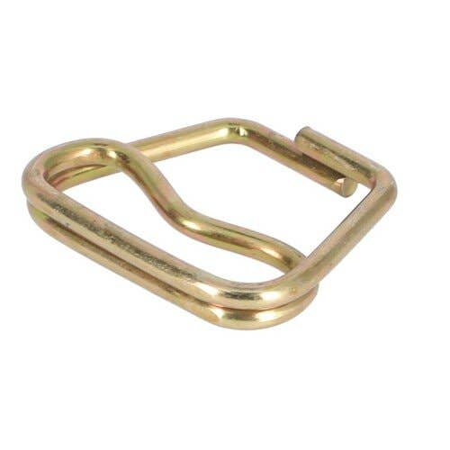 107805 | Lift Arm Ball Retainer Clip | Ford Dexta Major 3000 4000 5000 |  | C5NNN557B | 81814226