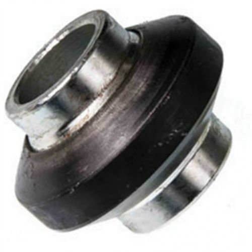 154086 | Lift Arm Ball Socket | 1-5/8" x 3/4" x 2" |  Category 1 |