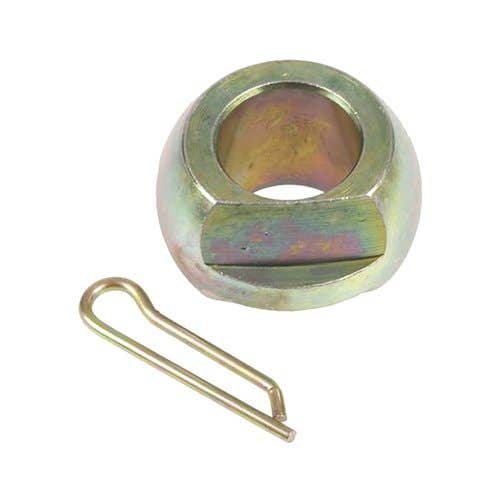 192517 | Lift Arm Ball with Clip | Category II | Massey Ferguson 20F 20F 30E 30E 40E 40E 50E 50E 231 231S 240 240 240 240P 241 251XE 253 261 263 282 360 365 375 375 390 390 390 390 4225 4235 4240 4245 4255 4265 4325 4335 4345 4355 |  | 886429M1