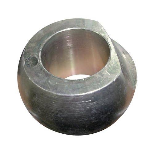 165890 | Lift Arm Ball without Clip | Category II | Massey Ferguson 20F 20F 30E 30E 40E 40E 50E 50E 231 231S 240 240 240 240P 241 251XE 253 261 263 282 360 365 375 375 390 390 390 390 4225 4235 4240 4245 4255 4265 4325 4335 4345 4355 |  | 886429M1