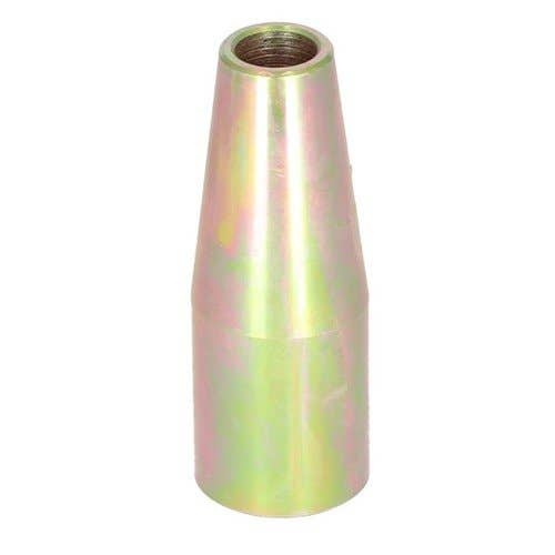 128468 | Lift Arm Bucket Pin | Bobcat S100 S130 S150 S160 S175 S185 S205 T110 T140 T180 T190 773 |  | 7101078 | 6734661
