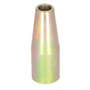 128468 | Lift Arm Bucket Pin | Bobcat S100 S130 S150 S160 S175 S185 S205 T110 T140 T180 T190 773 | | 7101078 | 6734661 128468 | Lift Arm Bucket Pin | Bobcat S100 S130 S150 S160 S175 S185 S205 T110 T140 T180 T190 773 | | 7101078 | 6734661