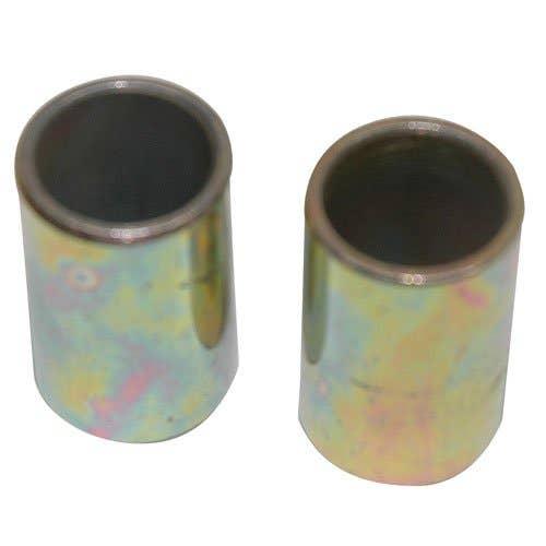 108626 | Lift Arm Bushing | Category 1 | 2 Pack | Ford 8200 |  | 8020100 | PM00351 | 70000-16632 | EC0N6992AA | C7NN6992A | 81819374